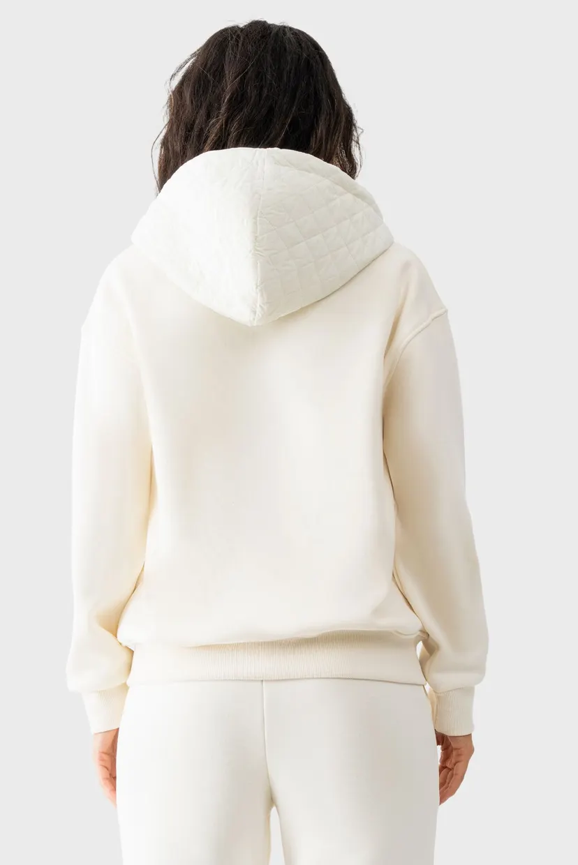 Жiночий перлинний спортивний костюм Sports Suit 3