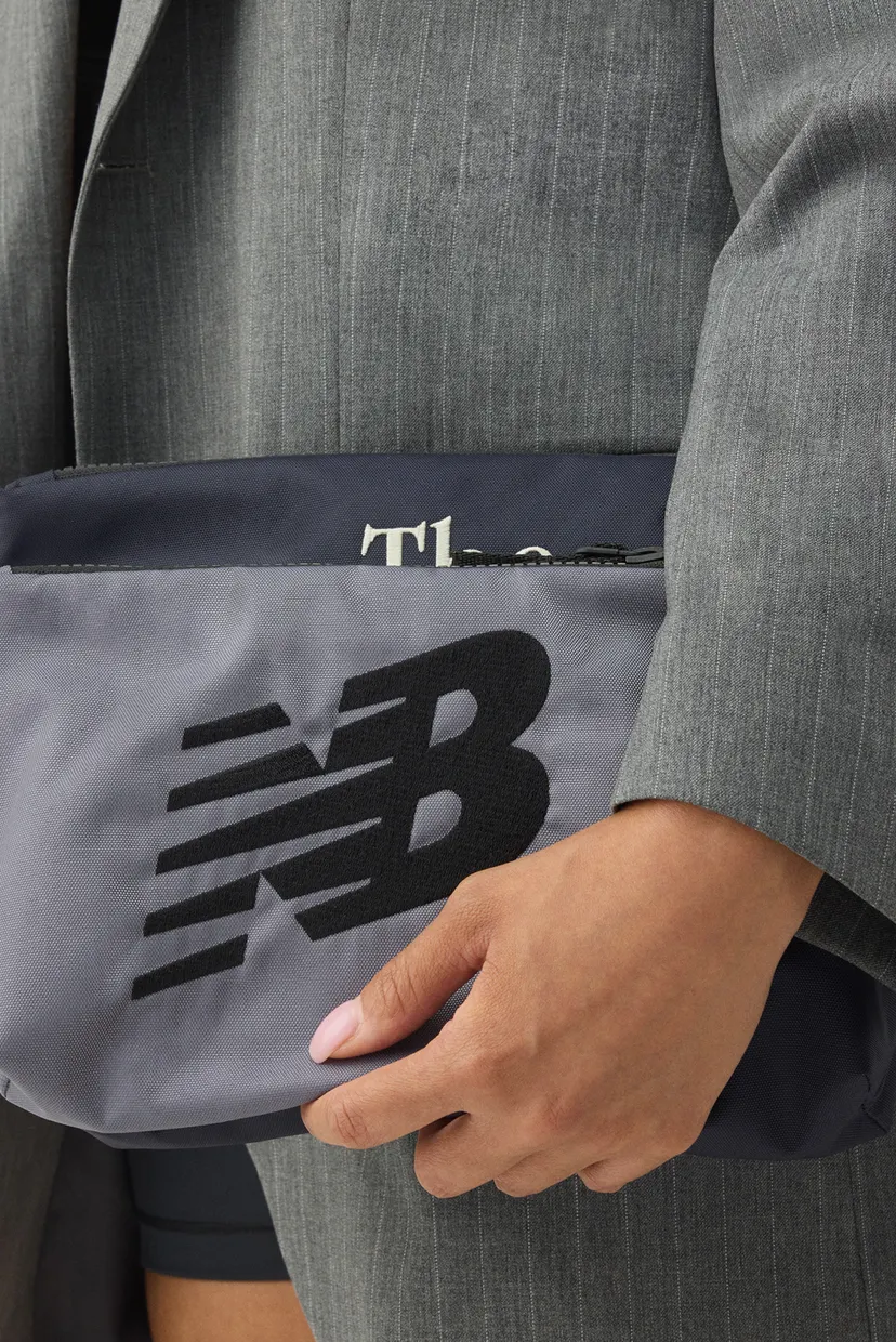 Набір органайзерів NB Pouch Set 6