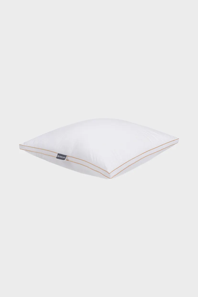 Подушка Penelope - Palia De Luxe Firm 70X70 4