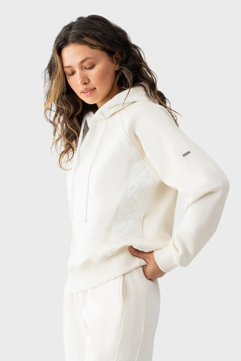 Жiночий перлинний спортивний костюм Sports Suit 4