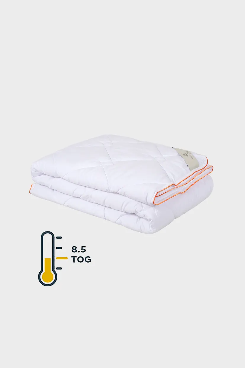 Одеяло Penelope - Easy Care New 155X215 полуторное 5