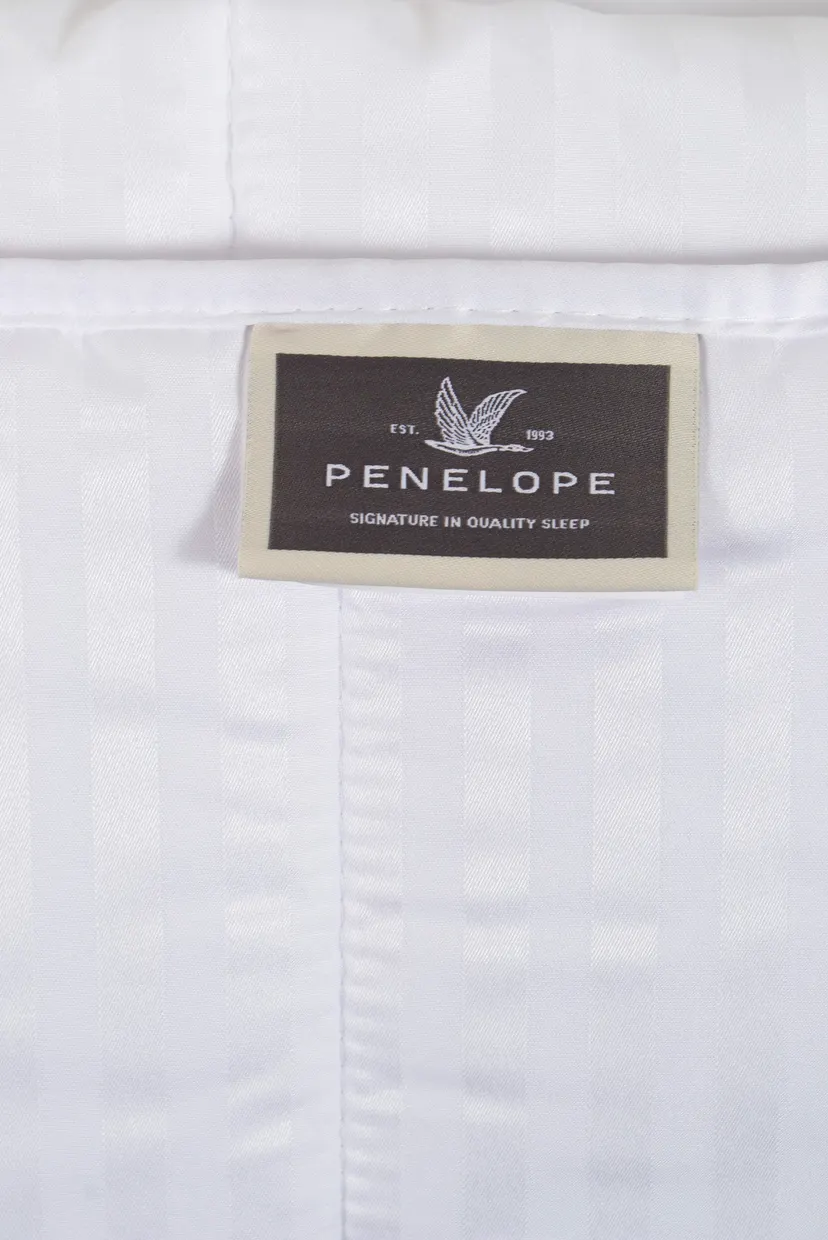 Одеяло Penelope - Solace 6,5 tog 195Х215 евро 4