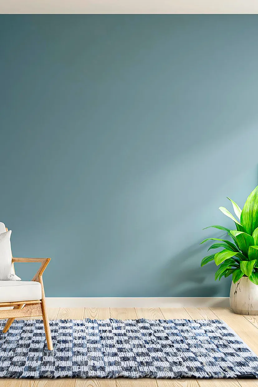 Килим - Burnaby combicolor 80X250 3