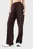 Женские коричневые спортивные штаны sports pants