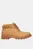 Коричневі черевики COLORADO 2.0 CHUKKA