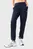 Жіночі сині штани Pants