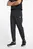 Чоловічі чорні спортивні штани Sport Essentials Woven Jogger
