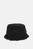 Черная панама Sherpa Bucket