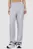 Женские серые спортивные штаны sports pants