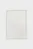 Набор кухонных салфеток - Benna off white 35X50 (2 шт)