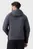 Чоловічий сірий Спортивний костюм (кофта, штани) Tracksuit