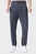 Мужские серые спортивные штаны sweatpants