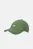 Зелена кепка Classic Hat V 2.0