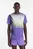 Чоловіча футболка Race Day Ultra Light Printed