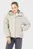 Жiноча сiра куртка Jacket