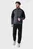 Мужской серый Спортивный костюм (кофта, брюки) Tracksuit