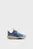 Дитячі сині кросівки Enkkari