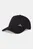 Мужская черная кепка cap