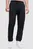 Мужские штаны черные trousers