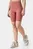 Женские розовые велосипедки cycling leggings
