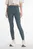 Женские серые тайтсы NB Sleek Pocket High Rise Legging 25