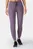 Женские фиолетовые брюки Pants