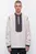Чоловіча вишиванка регіону Покуття Ivan