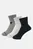 Шкарпетки Prf Cotton Flat Knit Ankle (3 пари)