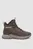 Чоловічі коричневі черевики Colorado Sneaker