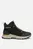Чоловічі чорні черевики Colorado Sneaker