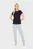 Женская пижама (футболка, штаны)