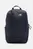 Темно-синий рюкзак Urban Backpack