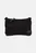 Чорна сумка SLING ESSENTIAL
