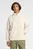 Чоловіча бежева куртка Polar Fleece Jacket