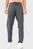 Мужские серые брюки Pants