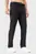 Чоловічі чорні штани Softshell Pants