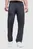 Мужские штаны серые trousers