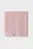 Рушник - Rius light pink світло-рожевий 50X100