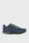 Мужские синие кросовки ANACONDA TRAIL LOW GTX M