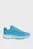 Женские голубые кросовки ANACONDA TRAIL LOW GTX BOA W