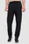 Чоловічі штани чорні trousers