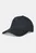 Чоловiча синя кепка cap