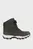 Детские зеленые ботинки BJORK WARM GTX BOA