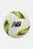 М'яч Geodesa FIFA Quality Pro