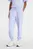 Женские сиреневые спортивные брюки Sport French Terry Graphic Jogger