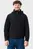 Чоловіча чорна куртка  jacket