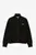 Жіноча чорна толстовка