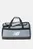 Сіра сумка TEAM DUFFEL BAG MED
