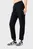 Женские черные штаны Pants