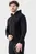 Чоловіча чорна спортивна кофта  sweatshirt